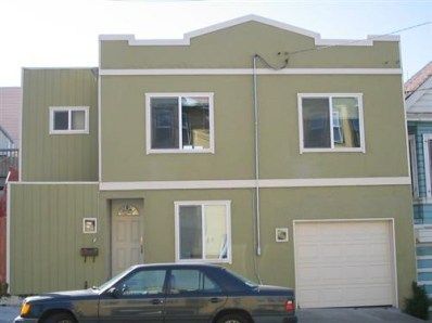 11 Gavin street, ca. 2020